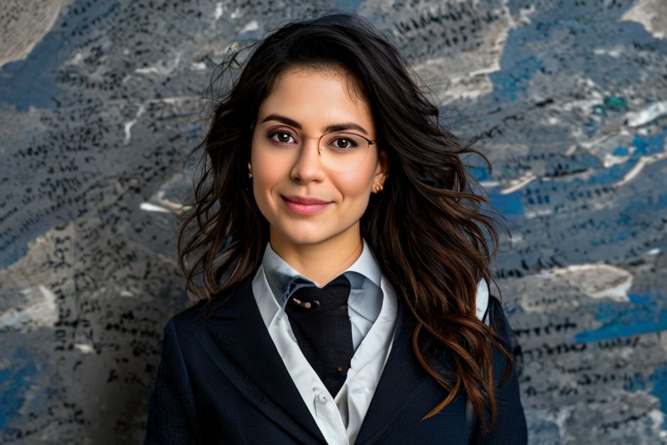 Tam Eşleşme Anahtar Kelime Araştırması: En Çok Aranan Terimleri Bulma Tam Eşleşme Anahtar Kelime Araştırması: En Çok Aranan Terimleri Bulma