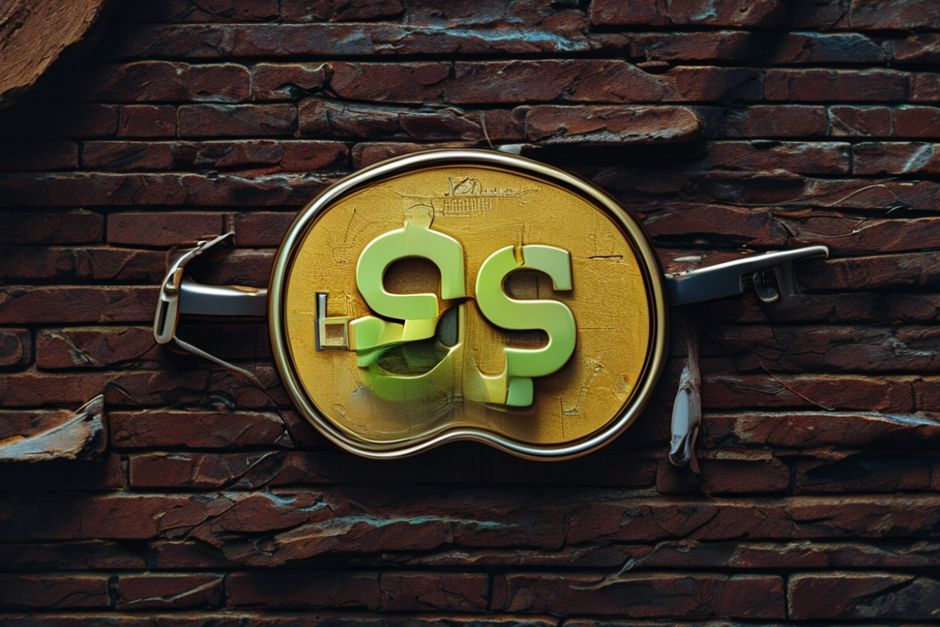 Tam Eşleşme Anahtar Kelime Kullanımının SEO Performansına Etkisi Tam Eşleşme Anahtar Kelime Kullanımının SEO Performansına Etkisi