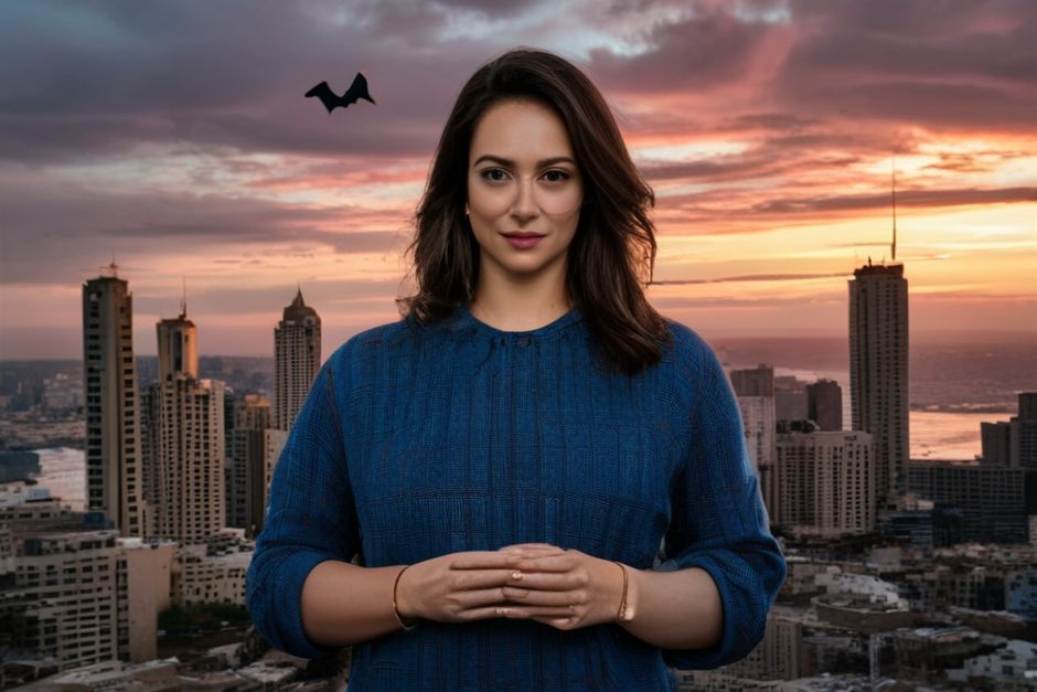 Tam Eşleşme Anahtar Kelimelerle Google’da İlk Sayfaya Çıkmanın Sırları