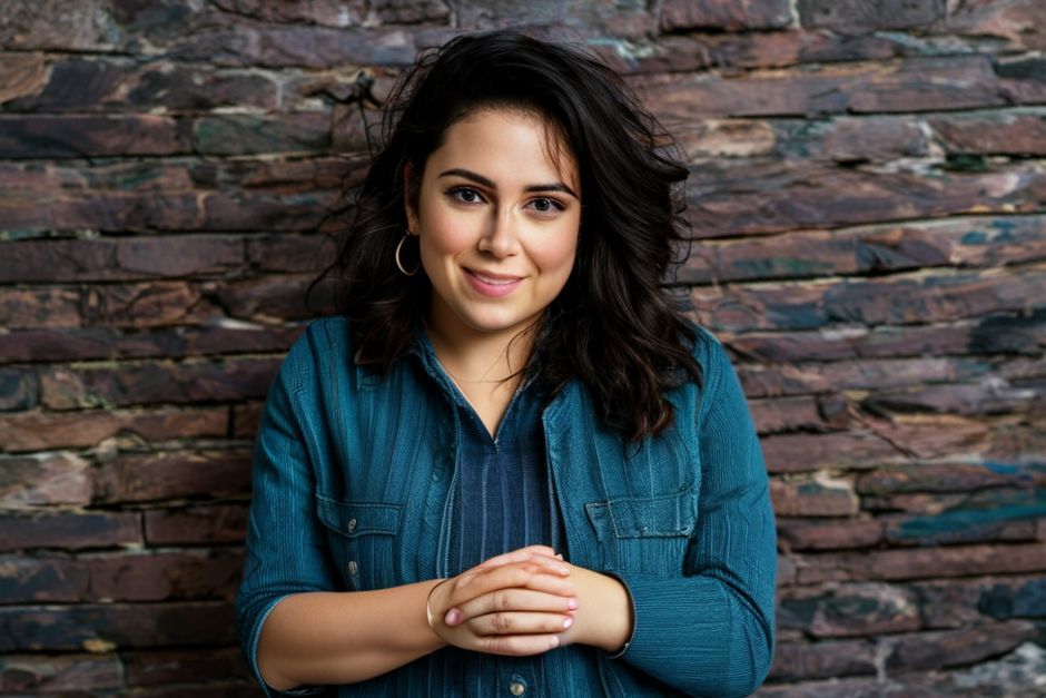 Tam Eşleşme Anahtar Kelimelerle İçerik Optimizasyonu Nasıl Yapılır? Tam Eşleşme Anahtar Kelimelerle İçerik Optimizasyonu Nasıl Yapılır?