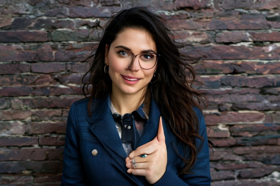 Tam Eşleşme Anahtar Kelimelerle Uzun Kuyruklu SEO Stratejileri Tam Eşleşme Anahtar Kelimelerle Uzun Kuyruklu SEO Stratejileri